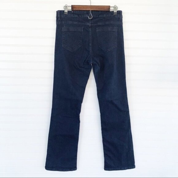 Route 66 Slim Bootcut jeans - Picture 2 of 9